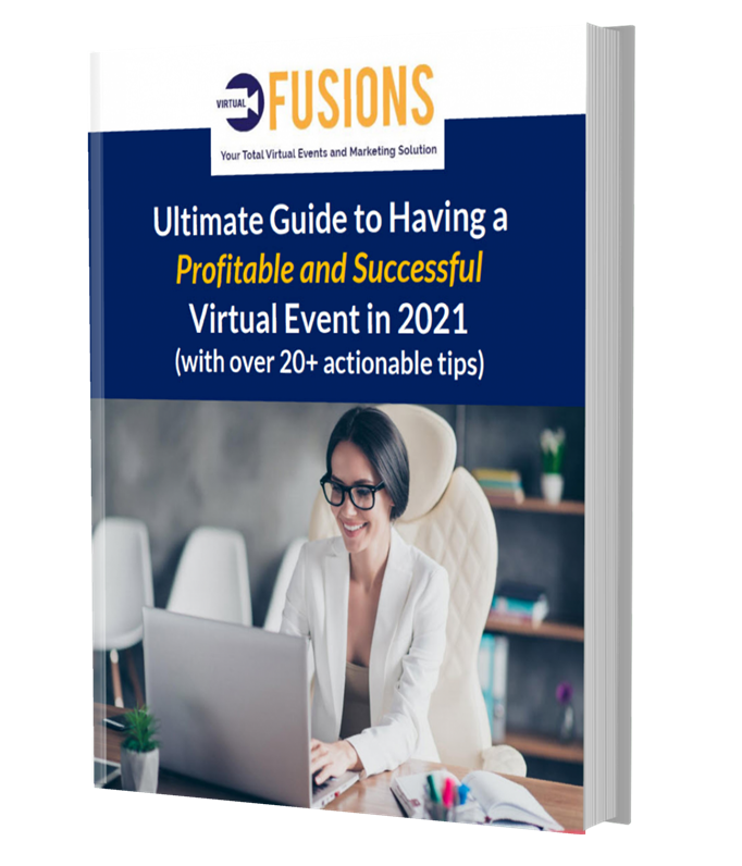 how-to-run-a-virtual-event-successfully